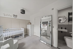 Photo 4- click for photo gallery